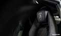 Lamborghini Revuelto LAMBORGHIN V12 1015 Ch NEUVE DISPO PAS DE MALUS Full Carbone Ad Personam TVA LOA 5905E-Mois Noir - thumbnail 20