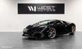 Lamborghini Revuelto LAMBORGHIN V12 1015 Ch NEUVE DISPO PAS DE MALUS Full Carbone Ad Personam TVA LOA 5905E-Mois Noir - thumbnail 1