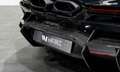 Lamborghini Revuelto LAMBORGHIN V12 1015 Ch NEUVE DISPO PAS DE MALUS Full Carbone Ad Personam TVA LOA 5905E-Mois Noir - thumbnail 7