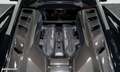 Lamborghini Revuelto LAMBORGHIN V12 1015 Ch NEUVE DISPO PAS DE MALUS Full Carbone Ad Personam TVA LOA 5905E-Mois Noir - thumbnail 6