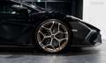 Lamborghini Revuelto LAMBORGHIN V12 1015 Ch NEUVE DISPO PAS DE MALUS Full Carbone Ad Personam TVA LOA 5905E-Mois Noir - thumbnail 15