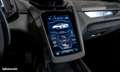 Lamborghini Revuelto LAMBORGHIN V12 1015 Ch NEUVE DISPO PAS DE MALUS Full Carbone Ad Personam TVA LOA 5905E-Mois Noir - thumbnail 32