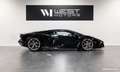 Lamborghini Revuelto LAMBORGHIN V12 1015 Ch NEUVE DISPO PAS DE MALUS Full Carbone Ad Personam TVA LOA 5905E-Mois Noir - thumbnail 3