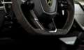Lamborghini Revuelto LAMBORGHIN V12 1015 Ch NEUVE DISPO PAS DE MALUS Full Carbone Ad Personam TVA LOA 5905E-Mois Noir - thumbnail 27
