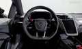 Lamborghini Revuelto LAMBORGHIN V12 1015 Ch NEUVE DISPO PAS DE MALUS Full Carbone Ad Personam TVA LOA 5905E-Mois Noir - thumbnail 24