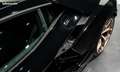 Lamborghini Revuelto LAMBORGHIN V12 1015 Ch NEUVE DISPO PAS DE MALUS Full Carbone Ad Personam TVA LOA 5905E-Mois Noir - thumbnail 13