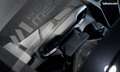 Lamborghini Revuelto LAMBORGHIN V12 1015 Ch NEUVE DISPO PAS DE MALUS Full Carbone Ad Personam TVA LOA 5905E-Mois Noir - thumbnail 30