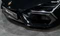 Lamborghini Revuelto LAMBORGHIN V12 1015 Ch NEUVE DISPO PAS DE MALUS Full Carbone Ad Personam TVA LOA 5905E-Mois Noir - thumbnail 10