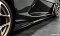 Lamborghini Revuelto LAMBORGHIN V12 1015 Ch NEUVE DISPO PAS DE MALUS Full Carbone Ad Personam TVA LOA 5905E-Mois Noir - thumbnail 14