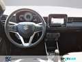 Suzuki Ignis Hybrid 1.2 , Sitzheizung , Kamera , Klima , Navi Grün - thumbnail 8
