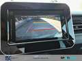 Suzuki Ignis Hybrid 1.2 , Sitzheizung , Kamera , Klima , Navi Grün - thumbnail 22