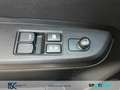 Suzuki Ignis Hybrid 1.2 , Sitzheizung , Kamera , Klima , Navi Grün - thumbnail 25