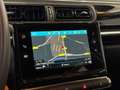 Citroen C3 PureTech 60KW (83CV) Max Gris - thumbnail 37