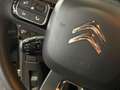 Citroen C3 PureTech 60KW (83CV) Max Gris - thumbnail 34