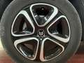 Citroen C3 PureTech 60KW (83CV) Max Gris - thumbnail 18