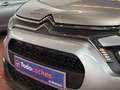 Citroen C3 PureTech 60KW (83CV) Max Gris - thumbnail 8