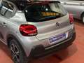 Citroen C3 PureTech 60KW (83CV) Max Gris - thumbnail 17
