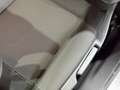 Citroen C3 PureTech 60KW (83CV) Max Gris - thumbnail 30