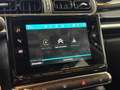 Citroen C3 PureTech 60KW (83CV) Max Gris - thumbnail 35