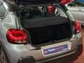 Citroen C3 PureTech 60KW (83CV) Max Gris - thumbnail 42