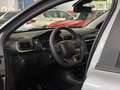 Citroen C3 PureTech 60KW (83CV) Max Gris - thumbnail 19