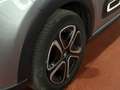Citroen C3 PureTech 60KW (83CV) Max Gris - thumbnail 7