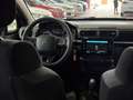 Citroen C3 PureTech 60KW (83CV) Max Gris - thumbnail 20