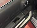 Citroen C3 PureTech 60KW (83CV) Max Gris - thumbnail 24