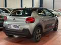 Citroen C3 PureTech 60KW (83CV) Max Gris - thumbnail 15