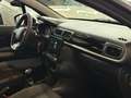 Citroen C3 PureTech 60KW (83CV) Max Gris - thumbnail 27