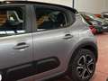 Citroen C3 PureTech 60KW (83CV) Max Gris - thumbnail 10