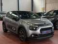 Citroen C3 PureTech 60KW (83CV) Max Gris - thumbnail 3