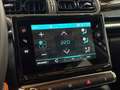 Citroen C3 PureTech 60KW (83CV) Max Gris - thumbnail 36