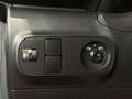Citroen C3 PureTech 60KW (83CV) Max Gris - thumbnail 28
