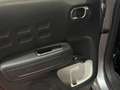 Citroen C3 PureTech 60KW (83CV) Max Gris - thumbnail 40