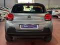 Citroen C3 PureTech 60KW (83CV) Max Gris - thumbnail 12