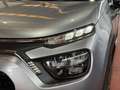 Citroen C3 PureTech 60KW (83CV) Max Gris - thumbnail 5