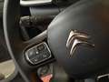 Citroen C3 PureTech 60KW (83CV) Max Gris - thumbnail 29