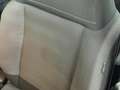 Citroen C3 PureTech 60KW (83CV) Max Gris - thumbnail 26