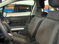 Citroen C3 PureTech 60KW (83CV) Max Gris - thumbnail 25