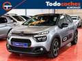 Citroen C3 PureTech 60KW (83CV) Max Gris - thumbnail 1