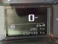 Citroen C3 PureTech 60KW (83CV) Max Gris - thumbnail 32