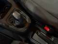 Citroen C3 PureTech 60KW (83CV) Max Gris - thumbnail 38