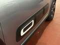 Citroen C3 PureTech 60KW (83CV) Max Gris - thumbnail 9