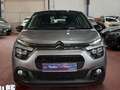 Citroen C3 PureTech 60KW (83CV) Max Gris - thumbnail 2