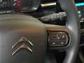Citroen C3 PureTech 60KW (83CV) Max Gris - thumbnail 31