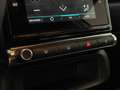 Citroen C3 PureTech 60KW (83CV) Max Gris - thumbnail 41