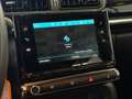 Citroen C3 PureTech 60KW (83CV) Max Gris - thumbnail 33