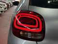 Citroen C3 PureTech 60KW (83CV) Max Gris - thumbnail 23