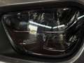 Citroen C3 PureTech 60KW (83CV) Max Gris - thumbnail 6